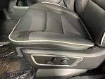 New 2025 Ram 1500 Laramie Crew Cab 4x4 Pickup for sale #502659 - photo 13