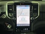 New 2025 Ram 1500 Laramie Crew Cab 4x4 Pickup for sale #502659 - photo 14