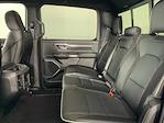 New 2025 Ram 1500 Laramie Crew Cab 4x4 Pickup for sale #502659 - photo 15