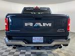 New 2025 Ram 1500 Laramie Crew Cab 4x4 Pickup for sale #502659 - photo 3