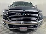 New 2025 Ram 1500 Laramie Crew Cab 4x4 Pickup for sale #502659 - photo 6