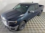 New 2025 Ram 1500 Laramie Crew Cab 4x4 Pickup for sale #502659 - photo 7