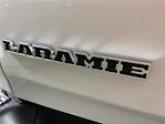 New 2025 Ram 1500 Laramie Crew Cab 4x4 Pickup for sale #502660 - photo 10