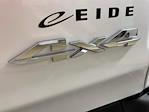 New 2025 Ram 1500 Laramie Crew Cab 4x4 Pickup for sale #502660 - photo 11