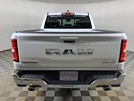 New 2025 Ram 1500 Laramie Crew Cab 4x4 Pickup for sale #502660 - photo 3