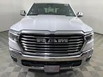 New 2025 Ram 1500 Laramie Crew Cab 4x4 Pickup for sale #502660 - photo 6