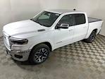 New 2025 Ram 1500 Laramie Crew Cab 4x4 Pickup for sale #502660 - photo 7