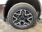 New 2025 Ram 1500 Laramie Crew Cab 4x4 Pickup for sale #502660 - photo 8