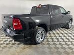 New 2025 Ram 1500 Big Horn Crew Cab 4x4 Pickup for sale #502665 - photo 9
