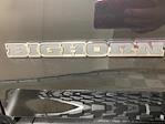 New 2025 Ram 1500 Big Horn Crew Cab 4x4 Pickup for sale #502665 - photo 10