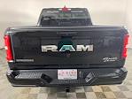 New 2025 Ram 1500 Big Horn Crew Cab 4x4 Pickup for sale #502665 - photo 2