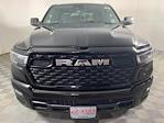 New 2025 Ram 1500 Big Horn Crew Cab 4x4 Pickup for sale #502665 - photo 5