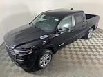 New 2025 Ram 1500 Big Horn Crew Cab 4x4 Pickup for sale #502665 - photo 6