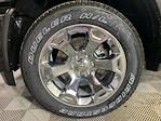 New 2025 Ram 1500 Big Horn Crew Cab 4x4 Pickup for sale #502665 - photo 7