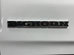 New 2025 Ram 1500 Big Horn Crew Cab 4x4 Pickup for sale #502666 - photo 10