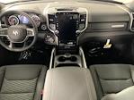 New 2025 Ram 1500 Big Horn Crew Cab 4x4 Pickup for sale #502666 - photo 12