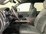 New 2025 Ram 1500 Big Horn Crew Cab 4x4 Pickup for sale #502666 - photo 13