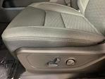 New 2025 Ram 1500 Big Horn Crew Cab 4x4 Pickup for sale #502666 - photo 14