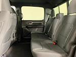 New 2025 Ram 1500 Big Horn Crew Cab 4x4 Pickup for sale #502666 - photo 16