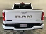 New 2025 Ram 1500 Big Horn Crew Cab 4x4 Pickup for sale #502666 - photo 3