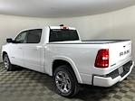 New 2025 Ram 1500 Big Horn Crew Cab 4x4 Pickup for sale #502666 - photo 4