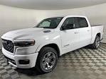 New 2025 Ram 1500 Big Horn Crew Cab 4x4 Pickup for sale #502666 - photo 5