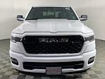 New 2025 Ram 1500 Big Horn Crew Cab 4x4 Pickup for sale #502666 - photo 6