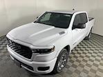 New 2025 Ram 1500 Big Horn Crew Cab 4x4 Pickup for sale #502666 - photo 7