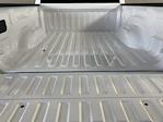 New 2025 Ram 1500 Big Horn Crew Cab 4x4 Pickup for sale #502666 - photo 9