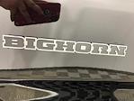 New 2025 Ram 1500 Big Horn Crew Cab 4x4 Pickup for sale #502667 - photo 10