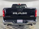 New 2025 Ram 1500 Big Horn Crew Cab 4x4 Pickup for sale #502667 - photo 3