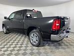 New 2025 Ram 1500 Big Horn Crew Cab 4x4 Pickup for sale #502667 - photo 4