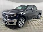 New 2025 Ram 1500 Big Horn Crew Cab 4x4 Pickup for sale #502667 - photo 5