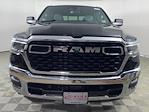 New 2025 Ram 1500 Big Horn Crew Cab 4x4 Pickup for sale #502667 - photo 6