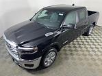 New 2025 Ram 1500 Big Horn Crew Cab 4x4 Pickup for sale #502667 - photo 7