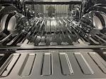 New 2025 Ram 1500 Big Horn Crew Cab 4x4 Pickup for sale #502667 - photo 9