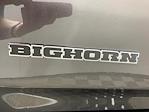 New 2025 Ram 1500 Big Horn Crew Cab 4x4 Pickup for sale #502682 - photo 10