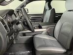 New 2025 Ram 1500 Big Horn Crew Cab 4x4 Pickup for sale #502682 - photo 11