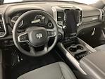 New 2025 Ram 1500 Big Horn Crew Cab 4x4 Pickup for sale #502682 - photo 12