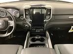 New 2025 Ram 1500 Big Horn Crew Cab 4x4 Pickup for sale #502682 - photo 13