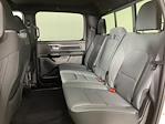 New 2025 Ram 1500 Big Horn Crew Cab 4x4 Pickup for sale #502682 - photo 14