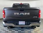 New 2025 Ram 1500 Big Horn Crew Cab 4x4 Pickup for sale #502682 - photo 3