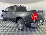 New 2025 Ram 1500 Big Horn Crew Cab 4x4 Pickup for sale #502682 - photo 4