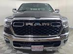 New 2025 Ram 1500 Big Horn Crew Cab 4x4 Pickup for sale #502682 - photo 6