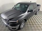 New 2025 Ram 1500 Big Horn Crew Cab 4x4 Pickup for sale #502682 - photo 7