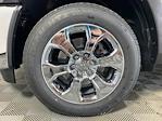 New 2025 Ram 1500 Big Horn Crew Cab 4x4 Pickup for sale #502682 - photo 8