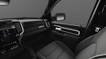 New 2025 Ram 1500 Big Horn Crew Cab 4x4 Pickup for sale #502692 - photo 7