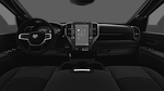 New 2025 Ram 3500 Tradesman Crew Cab 4x4 Pickup for sale #502700 - photo 6