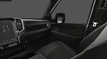 New 2025 Ram 3500 Tradesman Crew Cab 4x4 Pickup for sale #502700 - photo 7