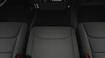 New 2025 Ram 1500 Big Horn Crew Cab 4x4 Pickup for sale #502704 - photo 4